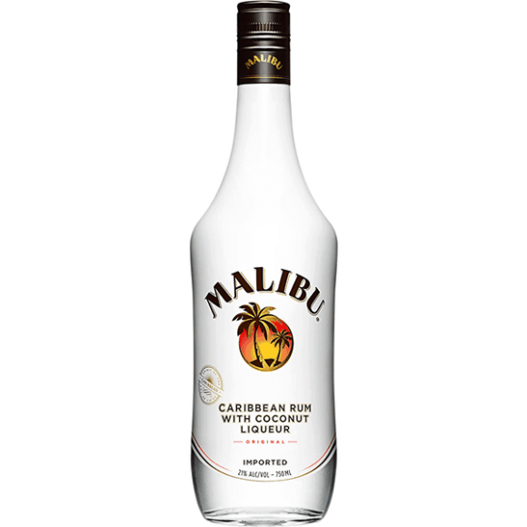 MALIBU 1 LTR