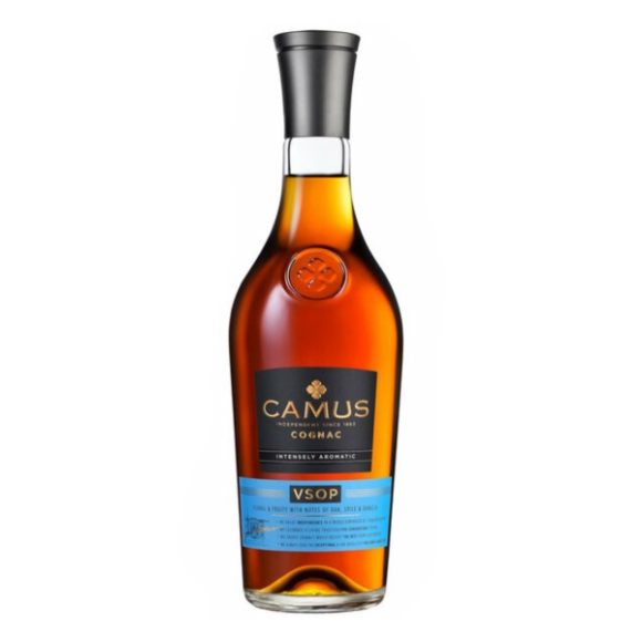 CAMUS 700ML