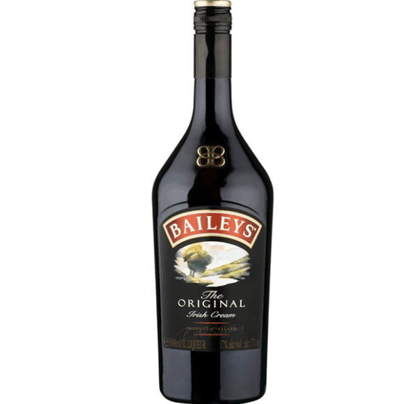 BAILEYS 1LTR