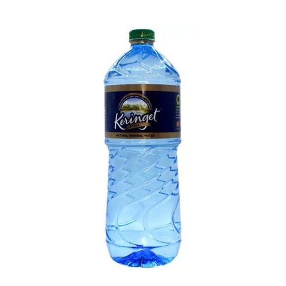 KERINGET 1LITRE