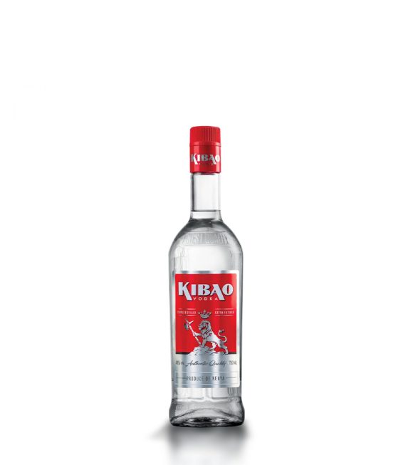 KIBAO 350ML