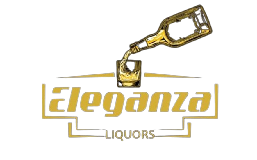 ELEGANZA LIQUORS