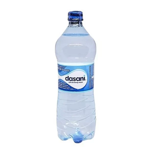 DASANI 1LITRE