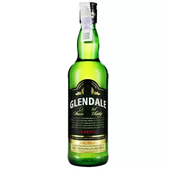 GLENDALE RESERVE 1L