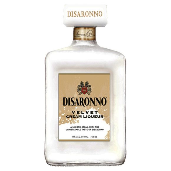 Disaronno liqeur 750ml